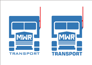Logo Design by a1213