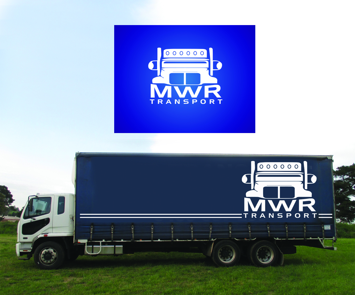 Logo Design by ncmax for this project | Design #5115610