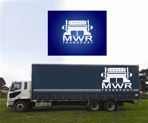 Logo Design by ncmax for this project | Design #5115610