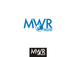 Diseño de Logo por aLiEN designs para este proyecto | Diseño: #5142502