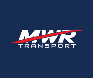 Logo-Design von meygekon für dieses Projekt | Design: #5163220