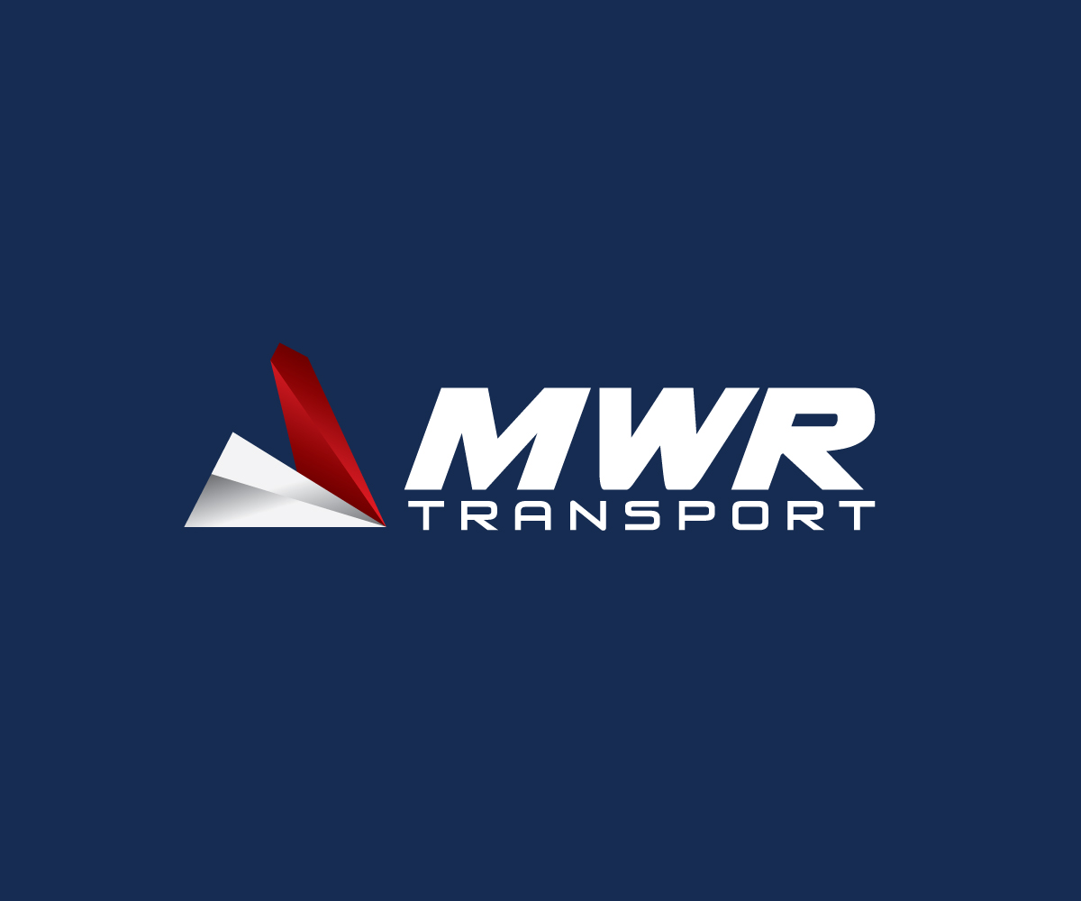 Logo-Design von meygekon für dieses Projekt | Design #5163224