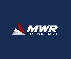 Logo-Design von meygekon für dieses Projekt | Design: #5163224