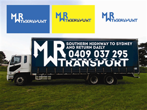 Logo Design by Tahneit Khan