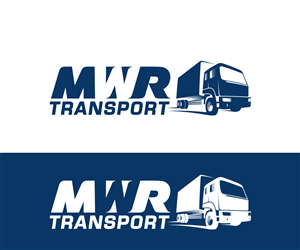 Logo Design by sourgraping for this project | Design #5135386