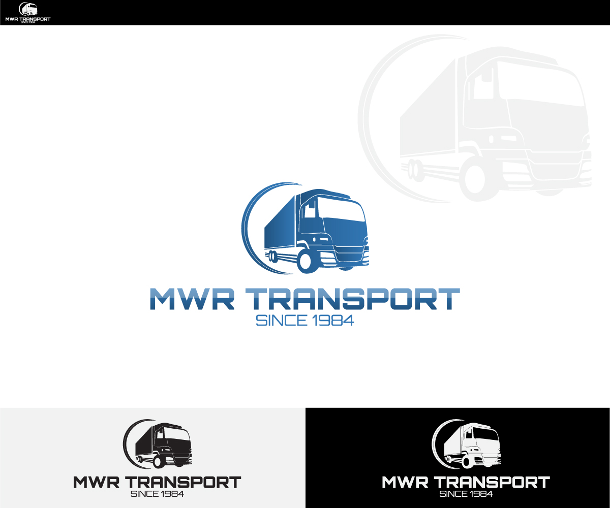 Logo Design by sangeloenriquez for this project | Design #5124045