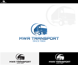 Logo Design by sangeloenriquez for this project | Design #5124045