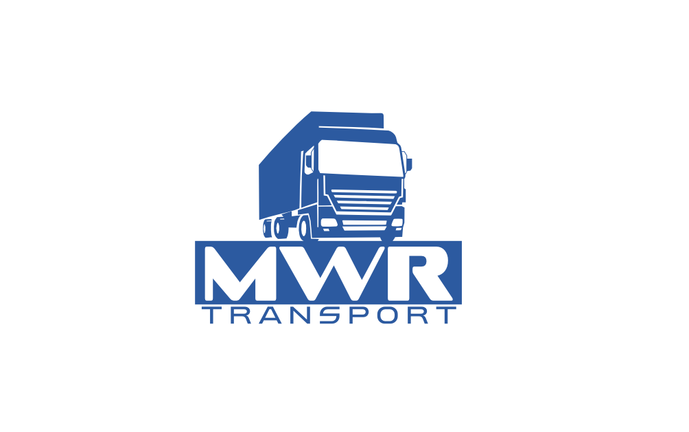 Logo-Design von Giovanni für dieses Projekt | Design #5115363