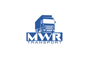 Logo-Design von Giovanni für dieses Projekt | Design: #5115363