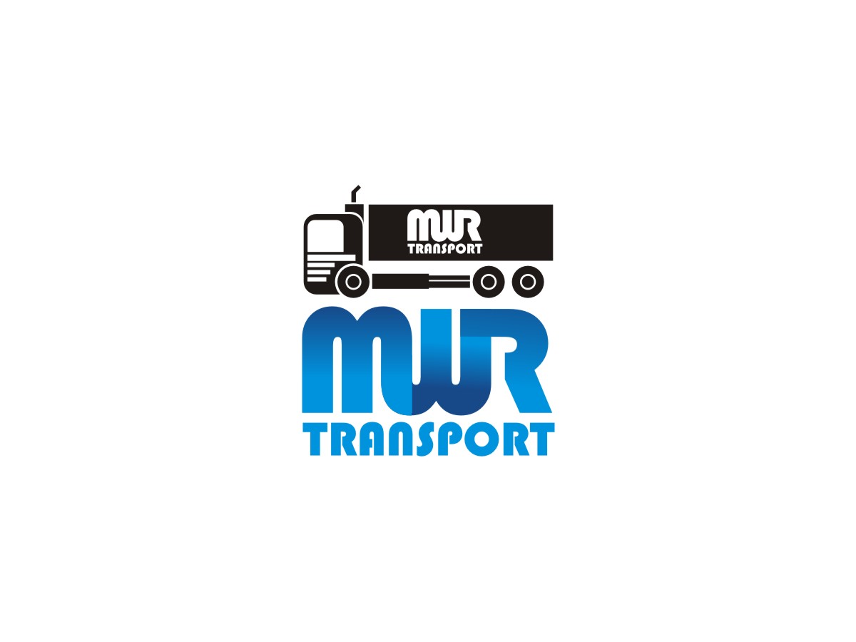 Logo Design by rastf2day for this project | Design #5120005