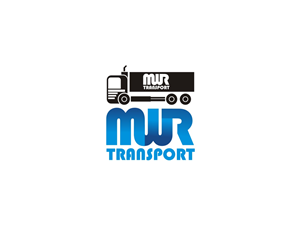 Logo Design by rastf2day