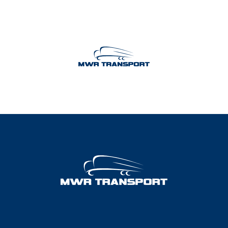 Logo-Design von REDcrackers.com für dieses Projekt | Design #5124451