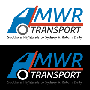Logo Design by Bold for this project | Design #5125847