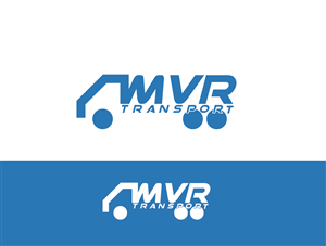Logo Design by jika for this project | Design #5141942