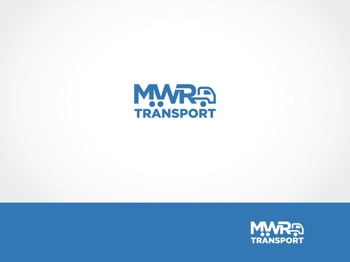 Logo-Design von ArtTank für dieses Projekt | Design #5120314
