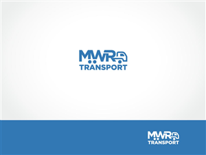 Diseño de Logo por ArtTank para este proyecto | Diseño: #5120314