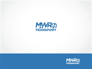 Diseño de Logo por ArtTank para este proyecto | Diseño: #5120329