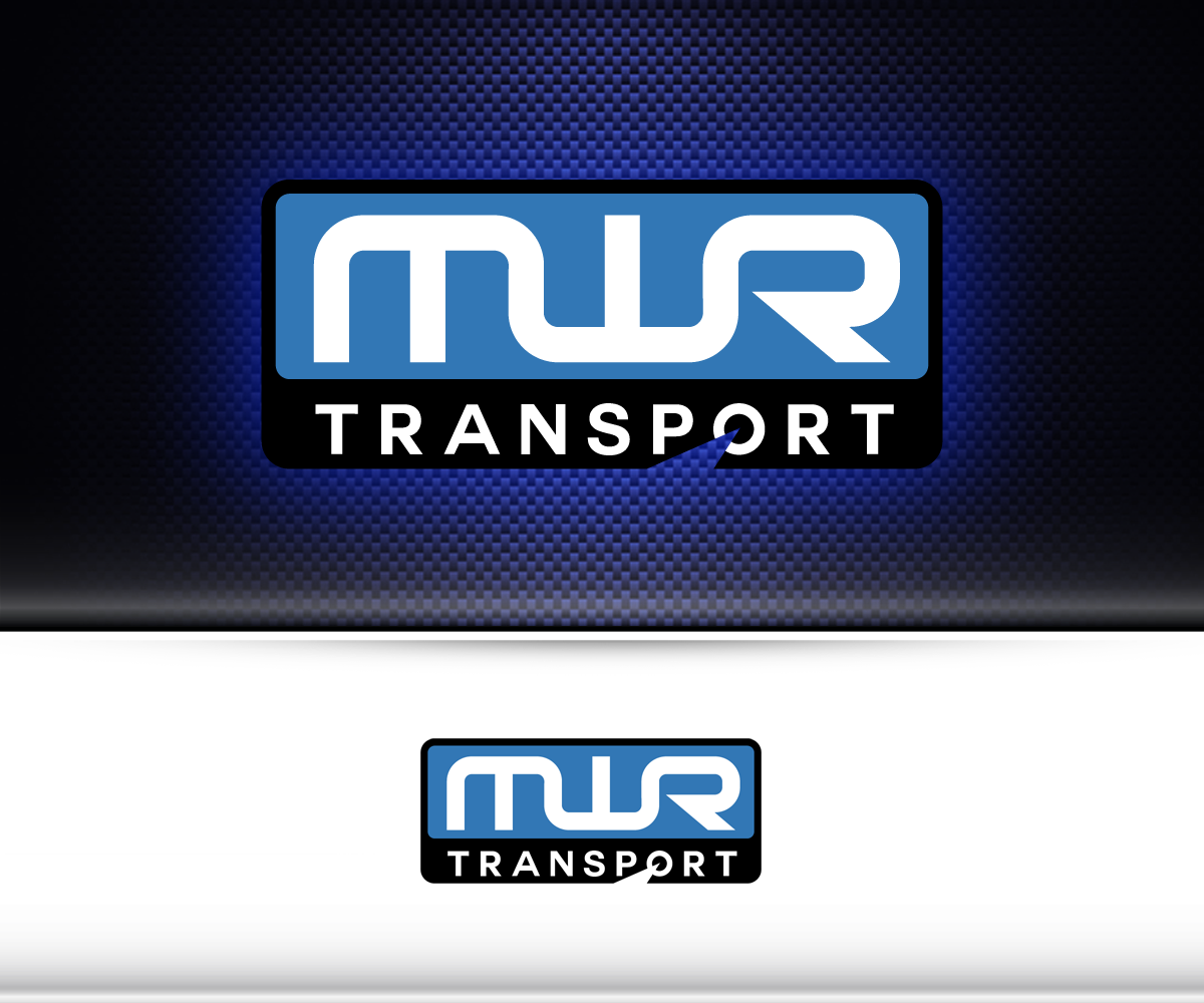 Design de Logo par NIXXON pour ce projet | Design #5113402