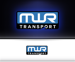 Logo Design by NIXXON for this project | Design: #5113402