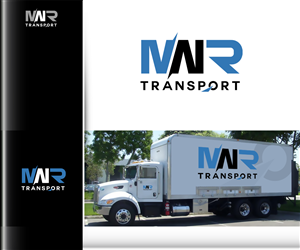 Logo Design by NIXXON
