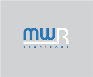 Logo Design by Anil Ruchal