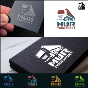 Logo Design by CastleArt for this project | Design #5149035