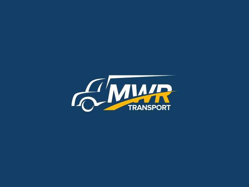 Logo-Design von tim für dieses Projekt | Design #5147924