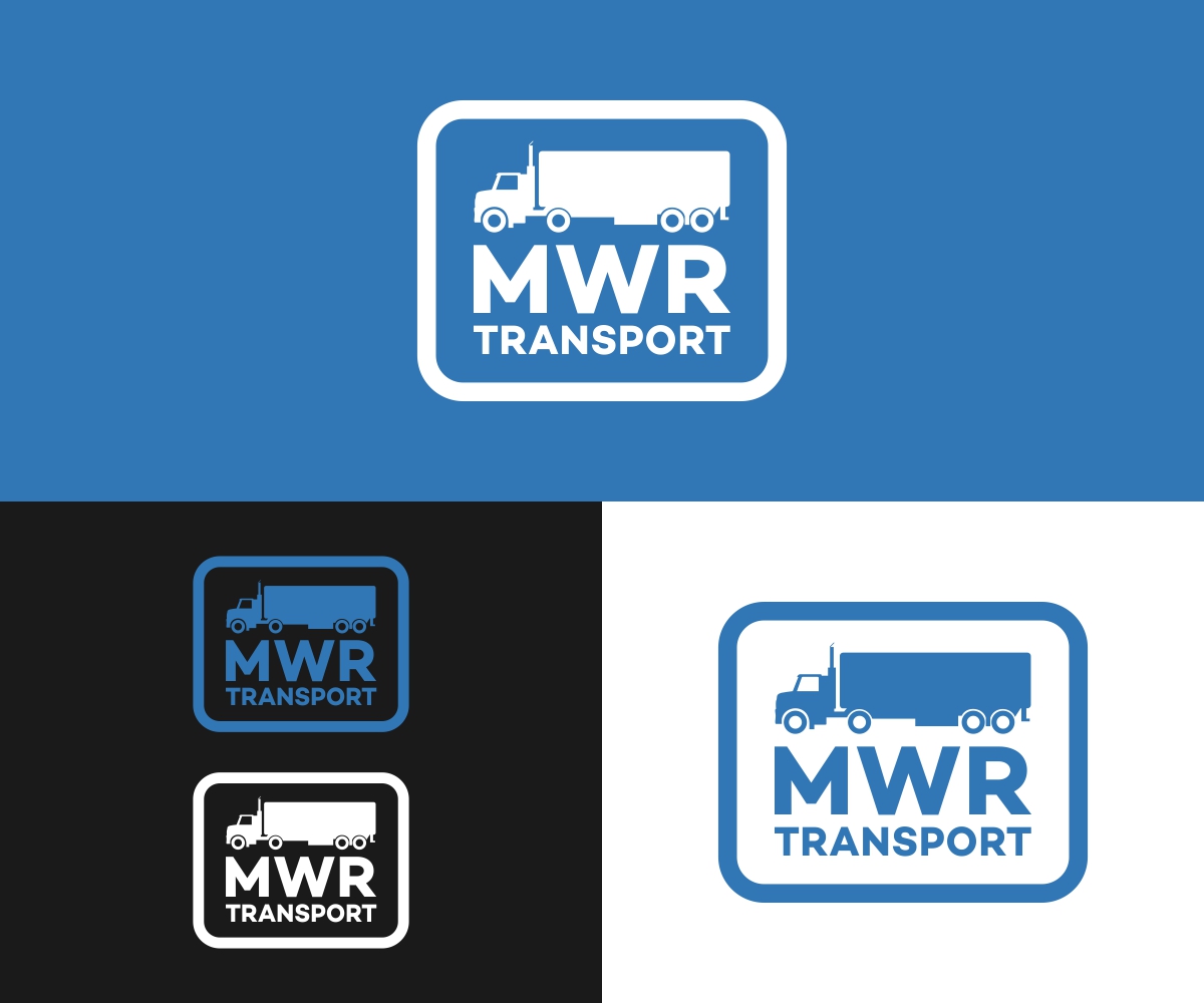 Logo Design by aleksander1 for this project | Design #5113182