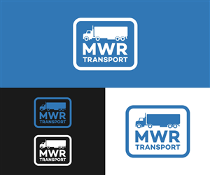 Logo Design by aleksander1