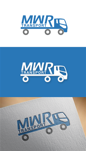 Logo-Design von HANBING für dieses Projekt | Design: #5117743