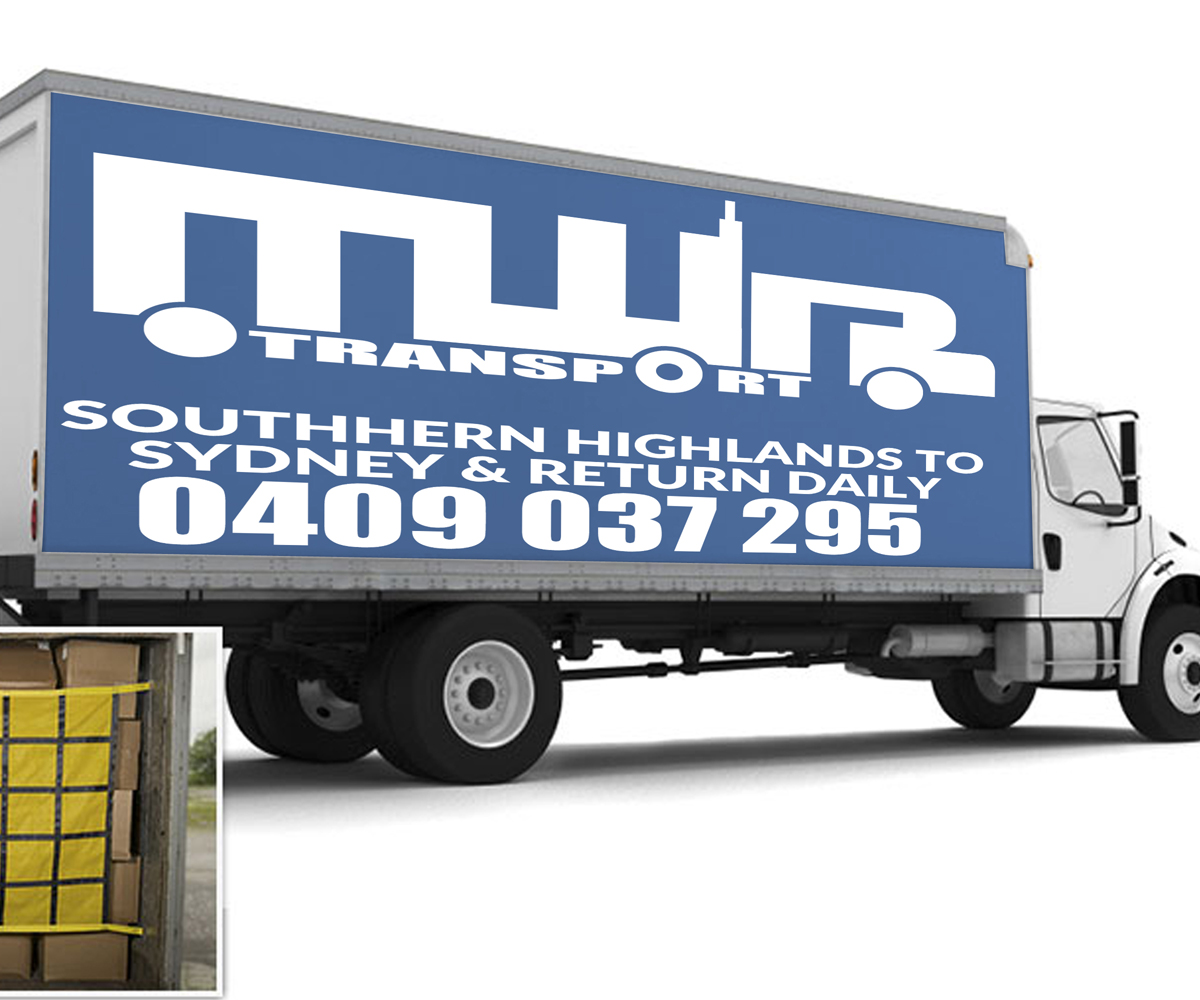 Logo Design by Roger B. for this project | Design #5119897