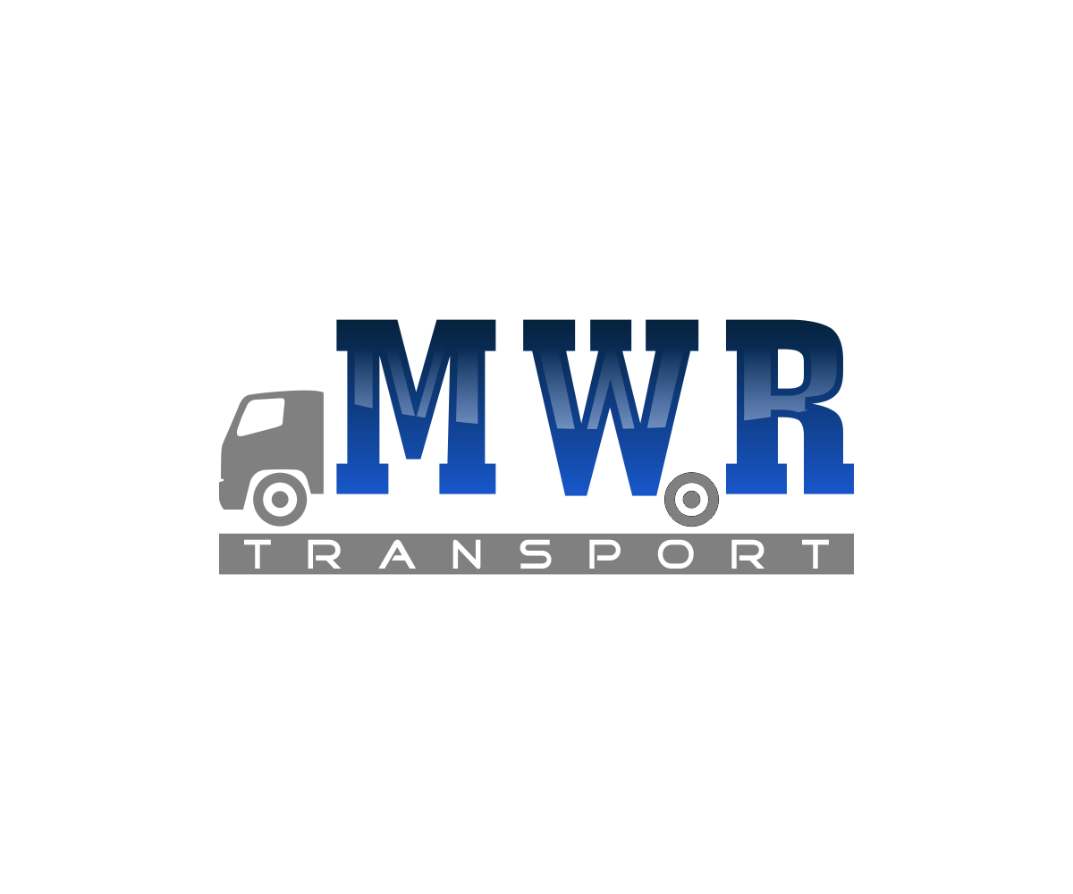 Logo Design by suji07 for this project | Design #5124609