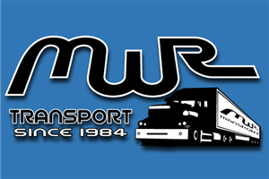 Logo Design by LuttorGrosvernoff