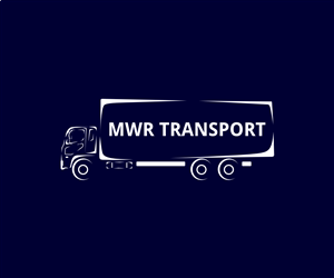 Logo-Design von design.bb für dieses Projekt | Design: #5142893