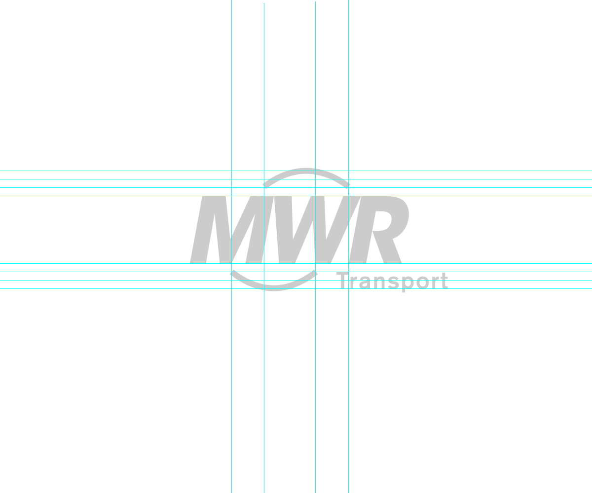 Logo Design by gestalten_studio for this project | Design #5114100