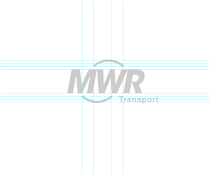 Logo Design by gestalten_studio for this project | Design #5114100