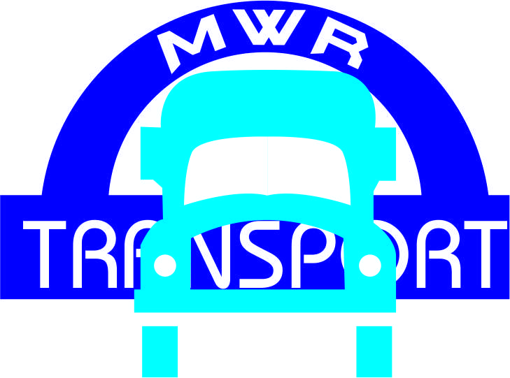 Logo Design by gezit purmawan for this project | Design #5133104