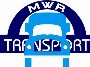 Logo Design by gezit purmawan