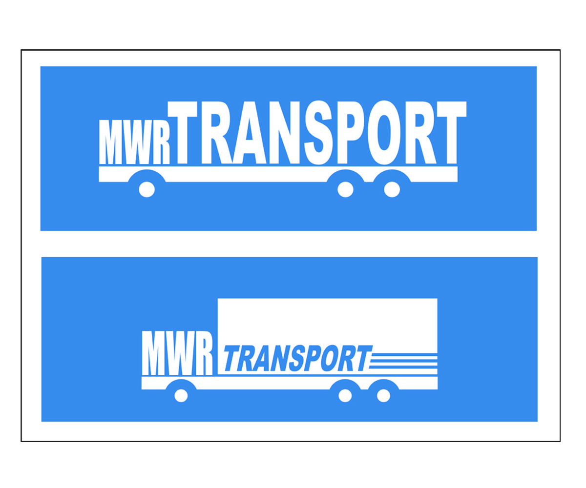 Logo-Design von Kath1e für dieses Projekt | Design #5113643