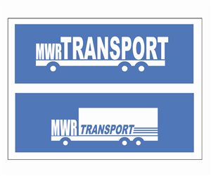 Logo-Design von Kath1e für dieses Projekt | Design: #5113643