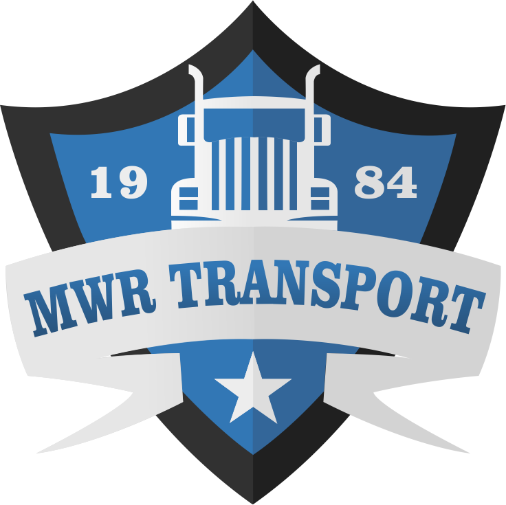 Logo-Design von André Araujo für dieses Projekt | Design #5148431