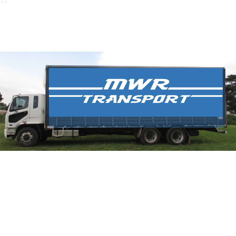 Logo Design by instudio for this project | Design #5116625