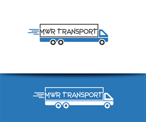 Logo-Design von nandkumar für dieses Projekt | Design: #5113984