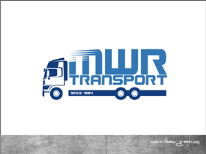 Logo Design by vladst2004 for this project | Design: #5115476