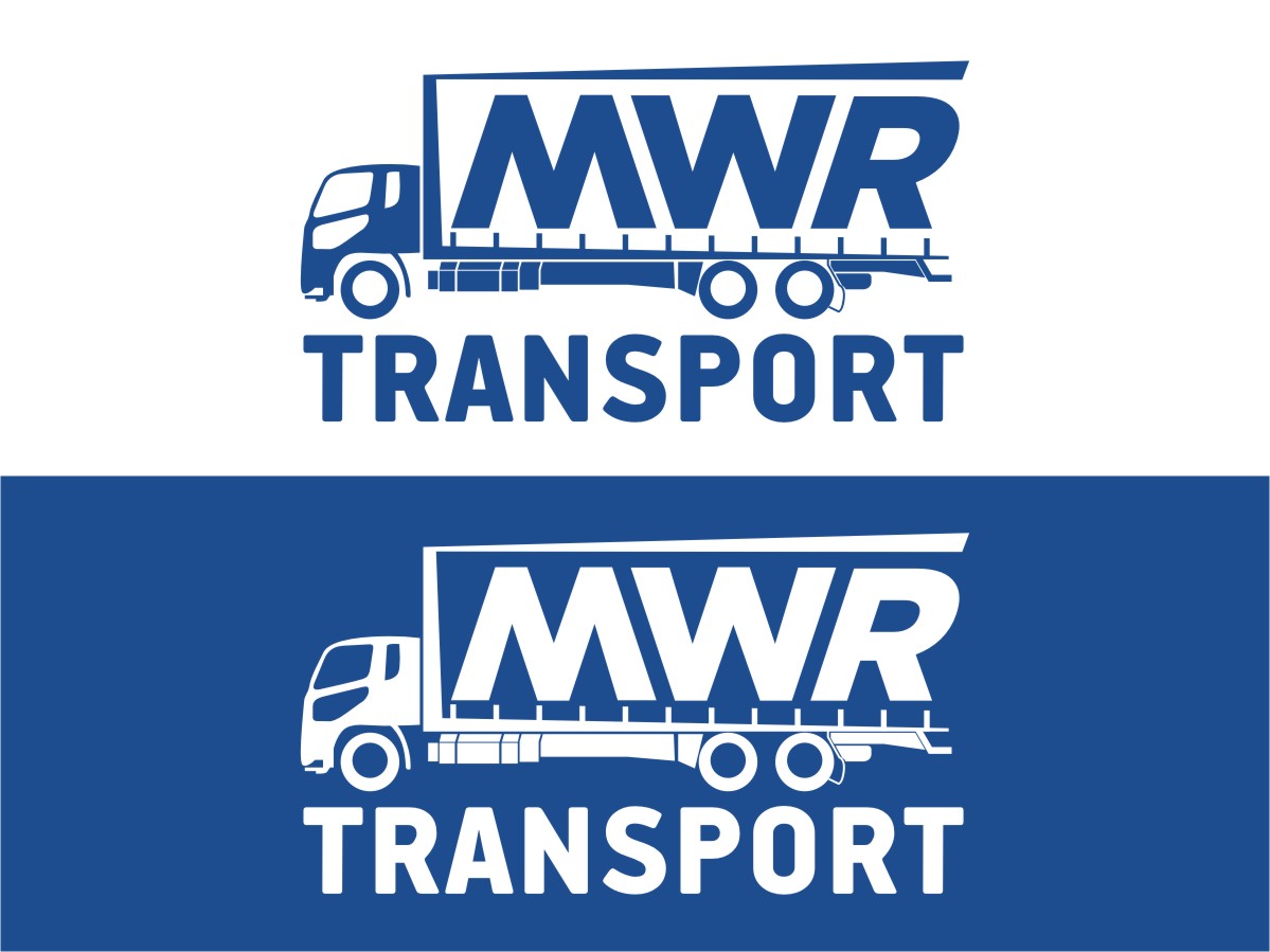 Logo Design by Actives for this project | Design #5118534