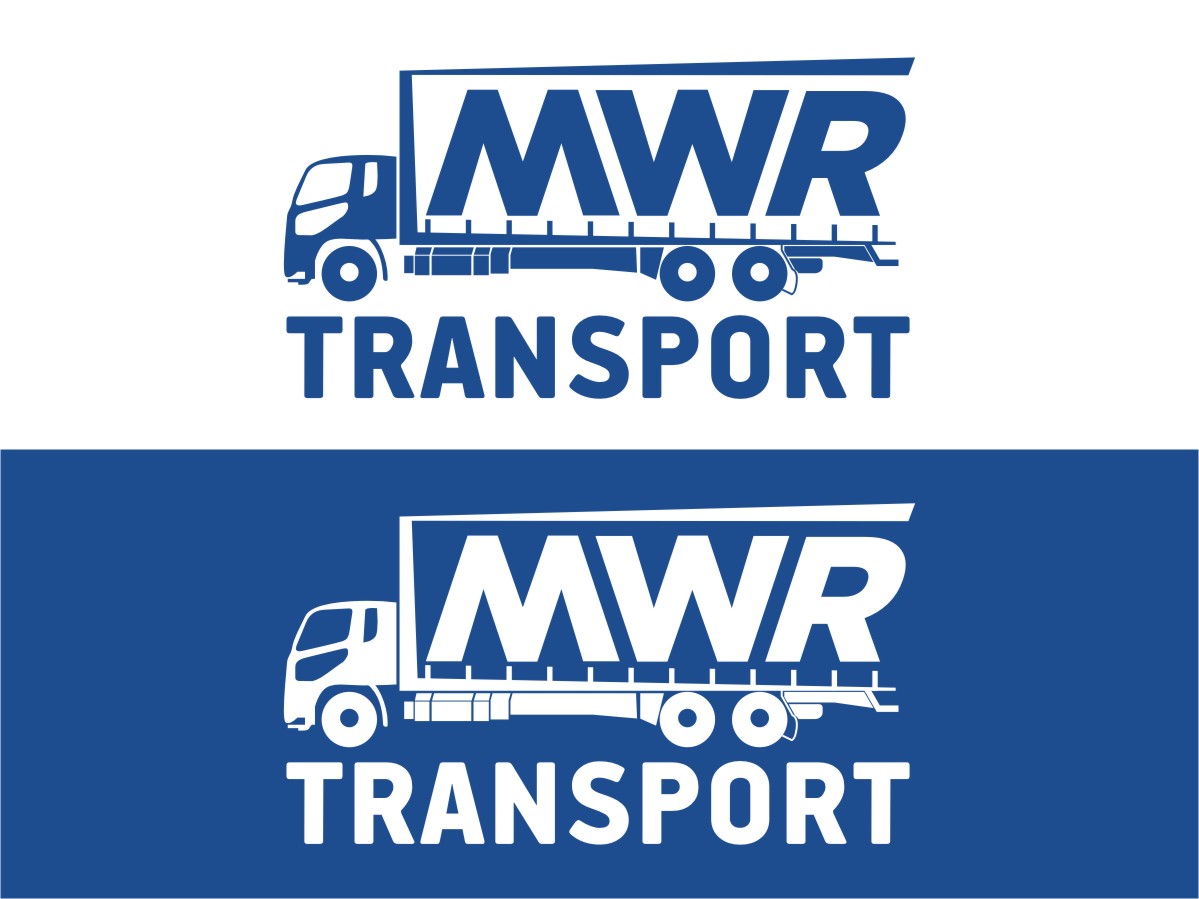 Logo Design by Sushma for this project | Design #5118543