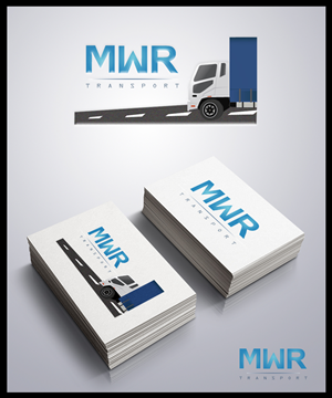 Logo Design by JAJewel