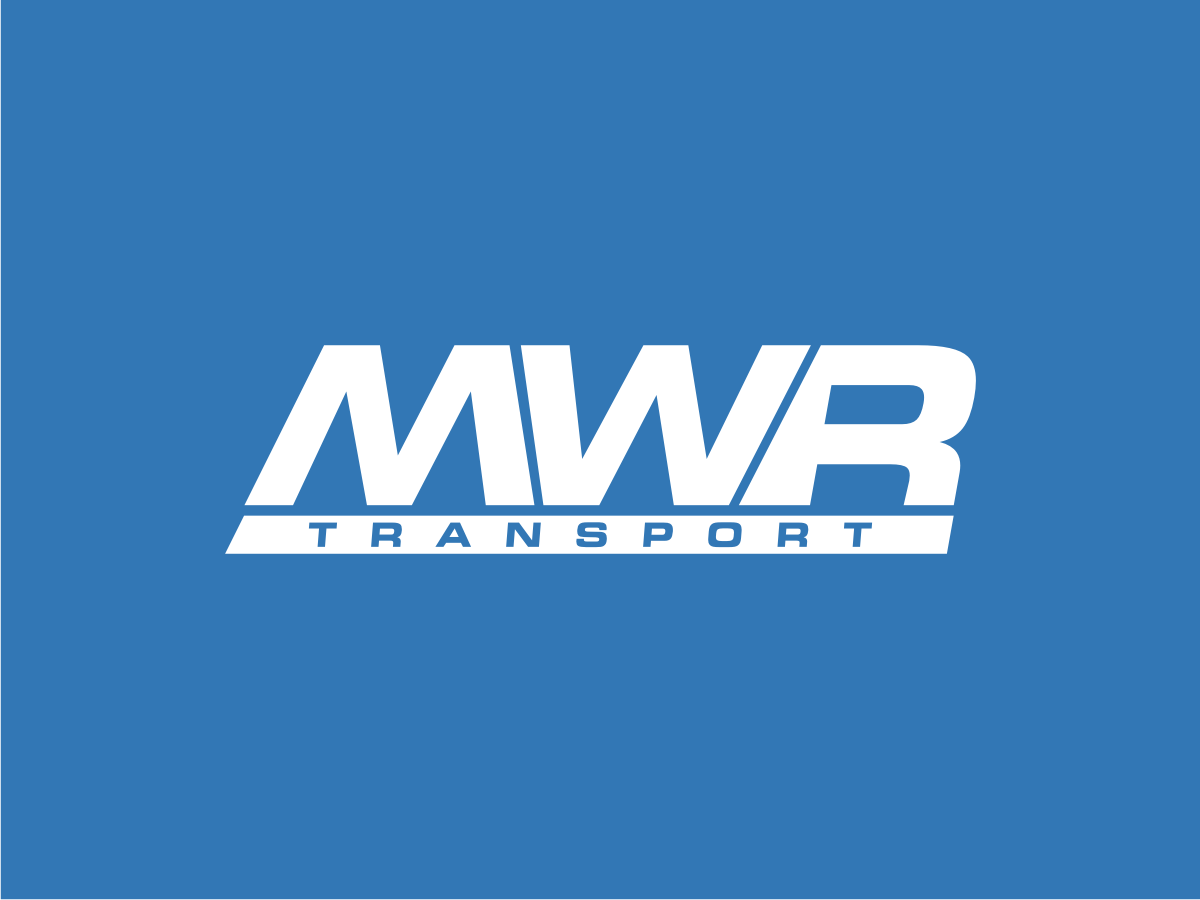 Design de Logo par R16 pour ce projet | Design #5113474