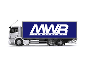 Logo-Design von R16 für dieses Projekt | Design: #5123362