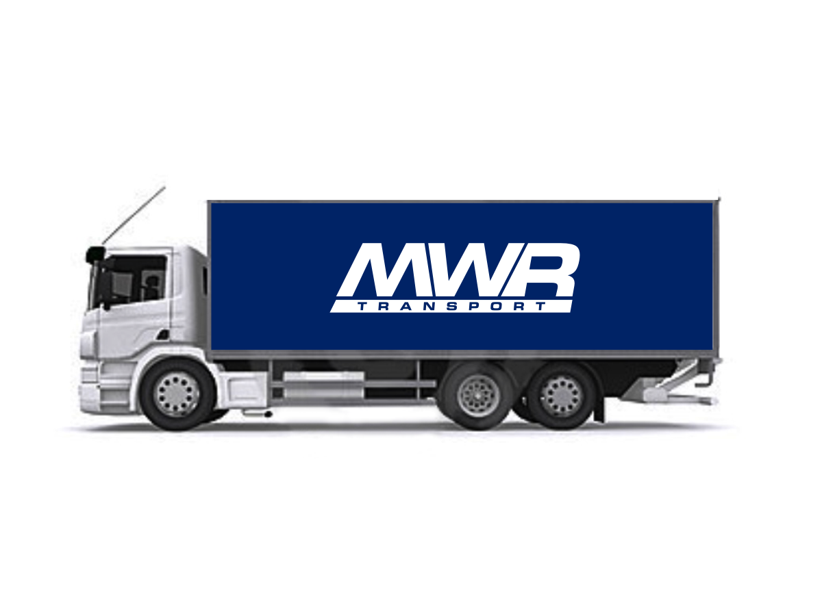 Logo-Design von R16 für dieses Projekt | Design #5123392